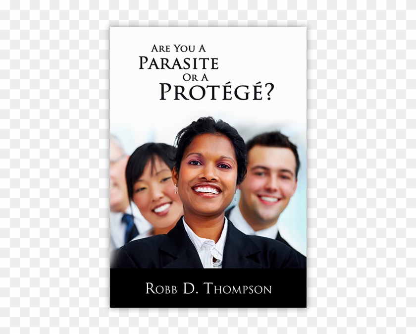 Diversity Clipart #3821393