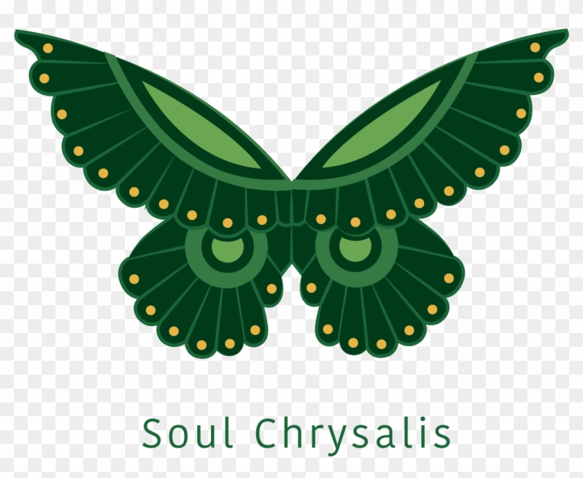 Illustration Clipart #3821397