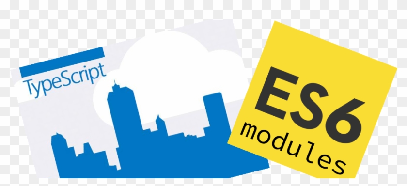 The Complete Course - Es6 Module Clipart