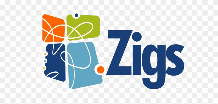 Free Church Logos Samples Small Business Logo Samples - Design Clipart