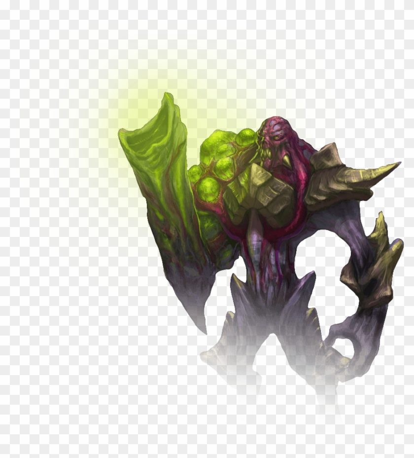 Hon Parasite Clipart