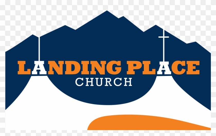 Mission - Obesity In Children Clipart