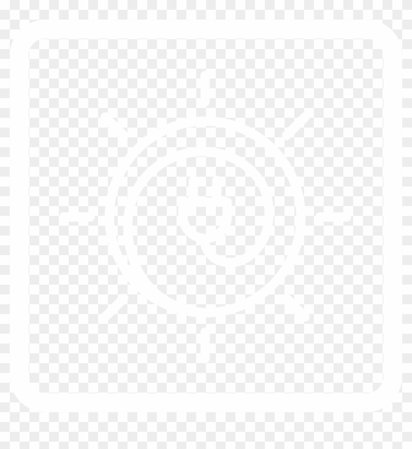 Png Icon Free Download - Enlightened Clipart Transparent Png #3821656