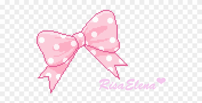 900 X 395 3 - Lolita Bow Transparent Clipart