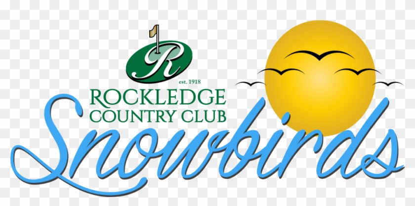 Snowbirds 2018-19 Memberships Clipart #3821660