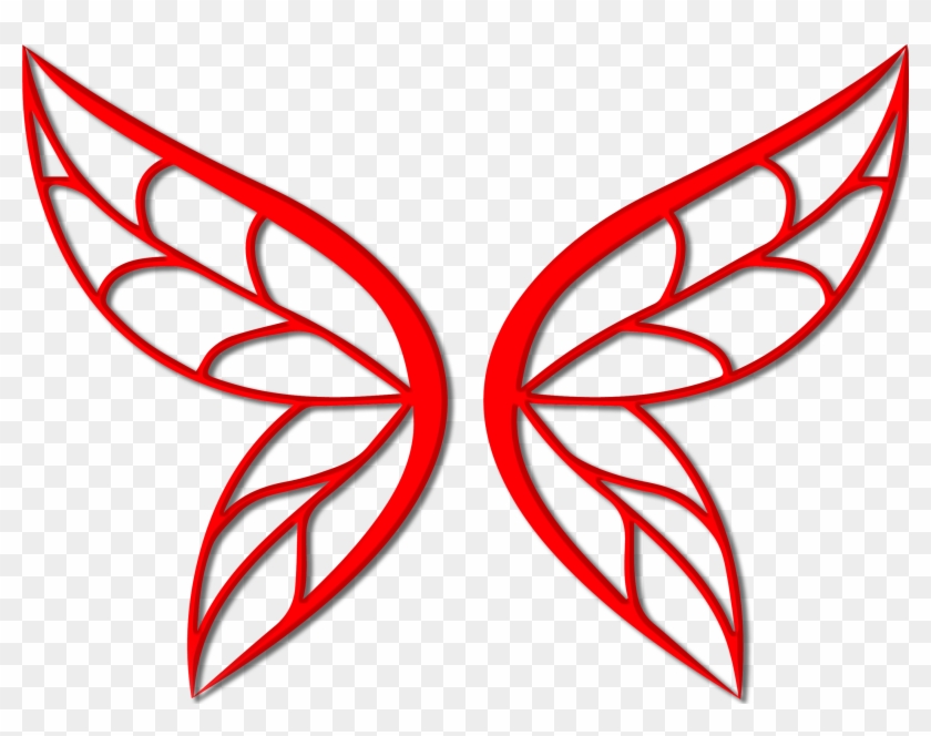 Clothes Shop Clipart #3821685