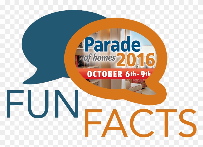 Graphic Design Clipart