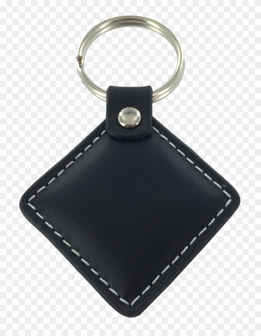 105 2975 105 Badges1 - Porte Clef Png Clipart