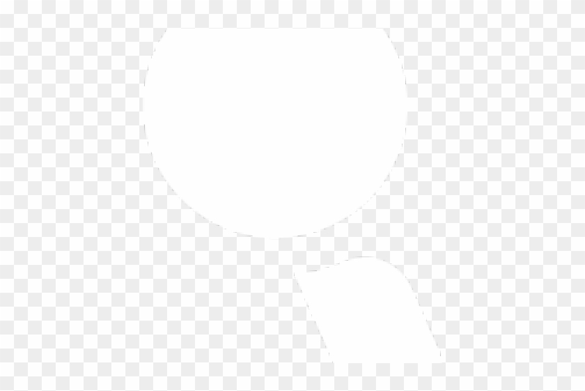 Circle Clipart