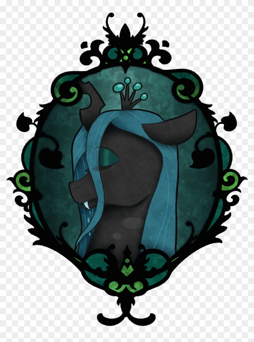 Chrysalis - Peter Pan Silhouette Frame Clipart