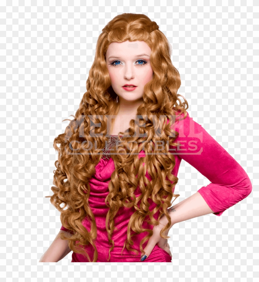 Girl Clipart #3821853