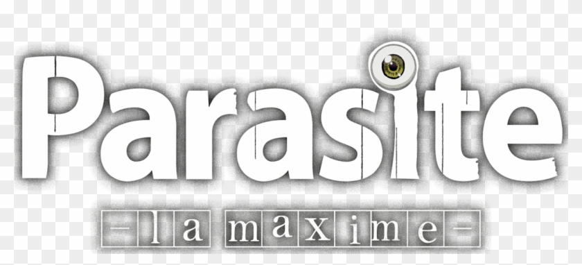 La Maxime - Graphics Clipart