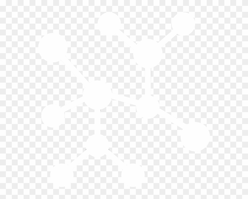 Illustration Clipart