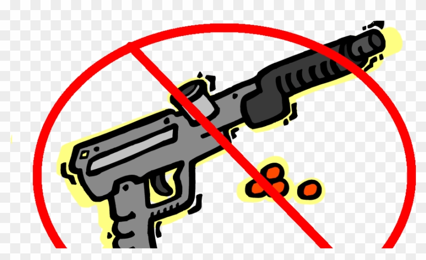 Jpg Transparent Library For Free Download On Mbtskoudsalg Clipart #3822062