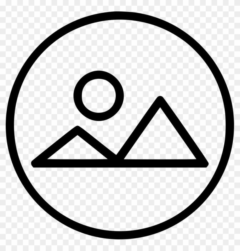 Png File Svg - Panneau Interdiction De Parler Clipart