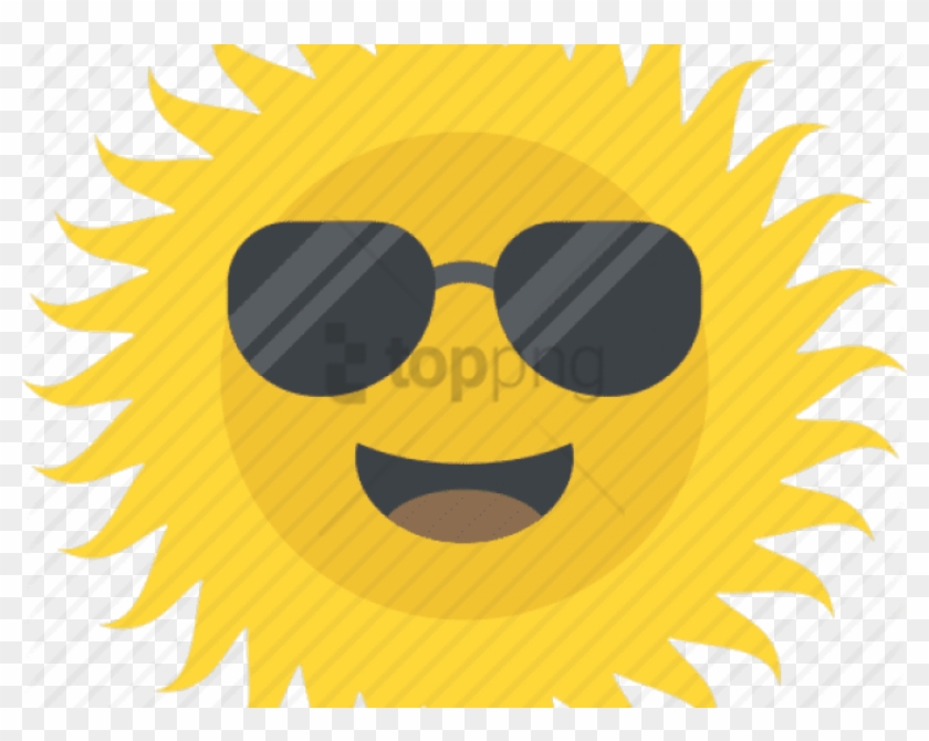 Free Png Summer Season Icon Png Image With Transparent - Starburst Vector Shape Clipart #3822094