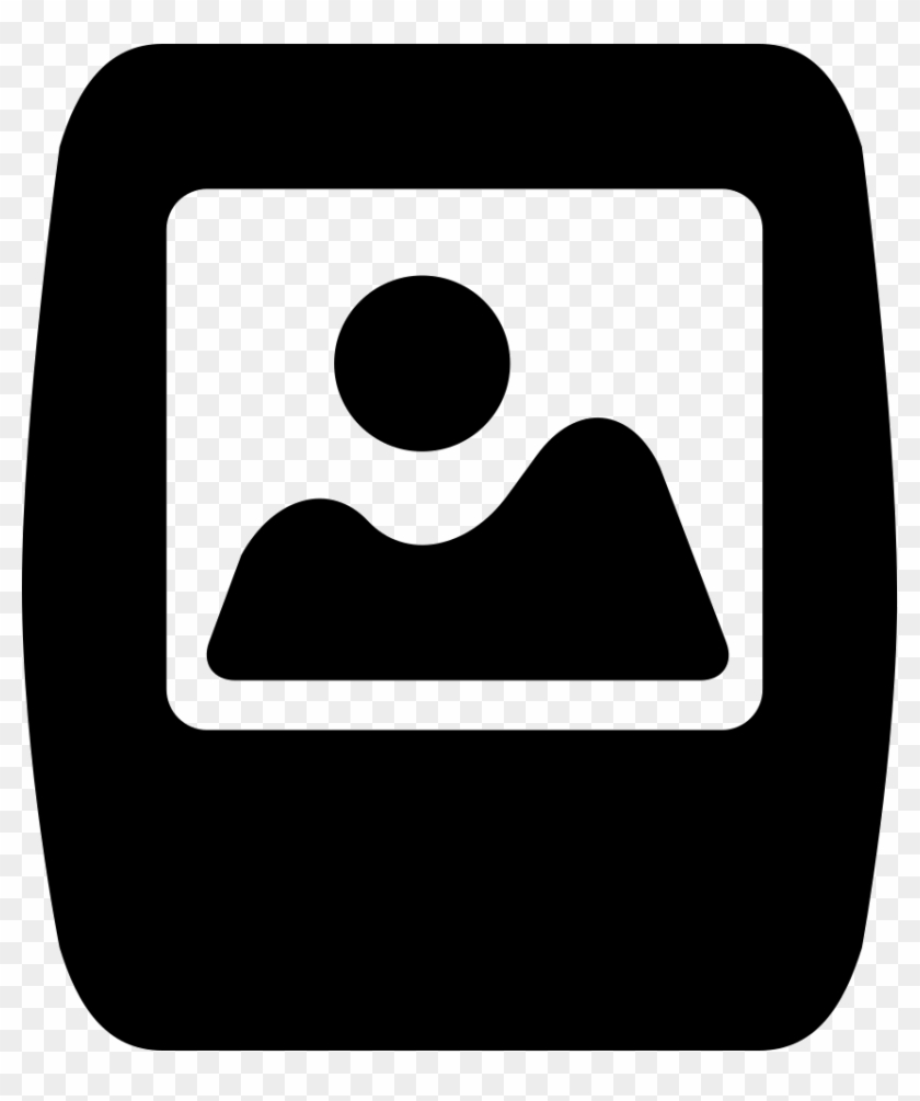 Png File Svg - Sign Clipart