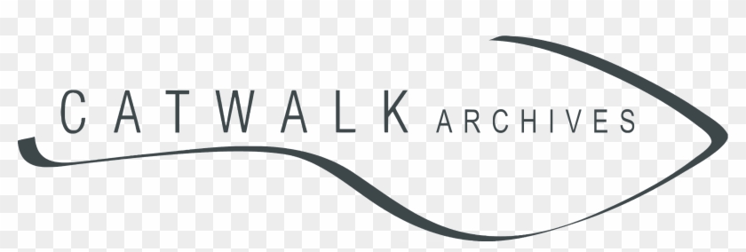 Graphics Clipart #3822178