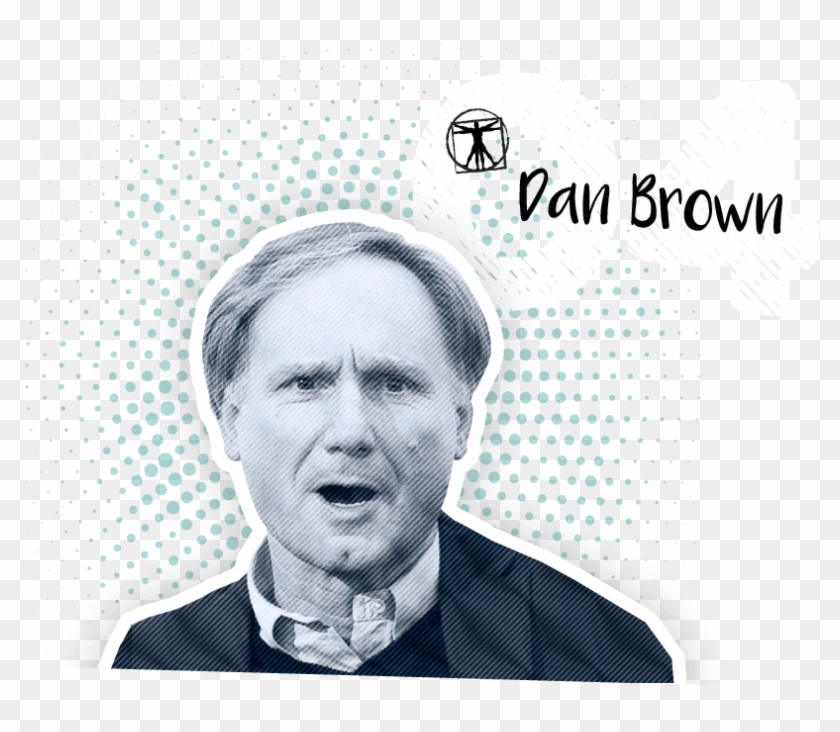 Per Minute - Poster Clipart