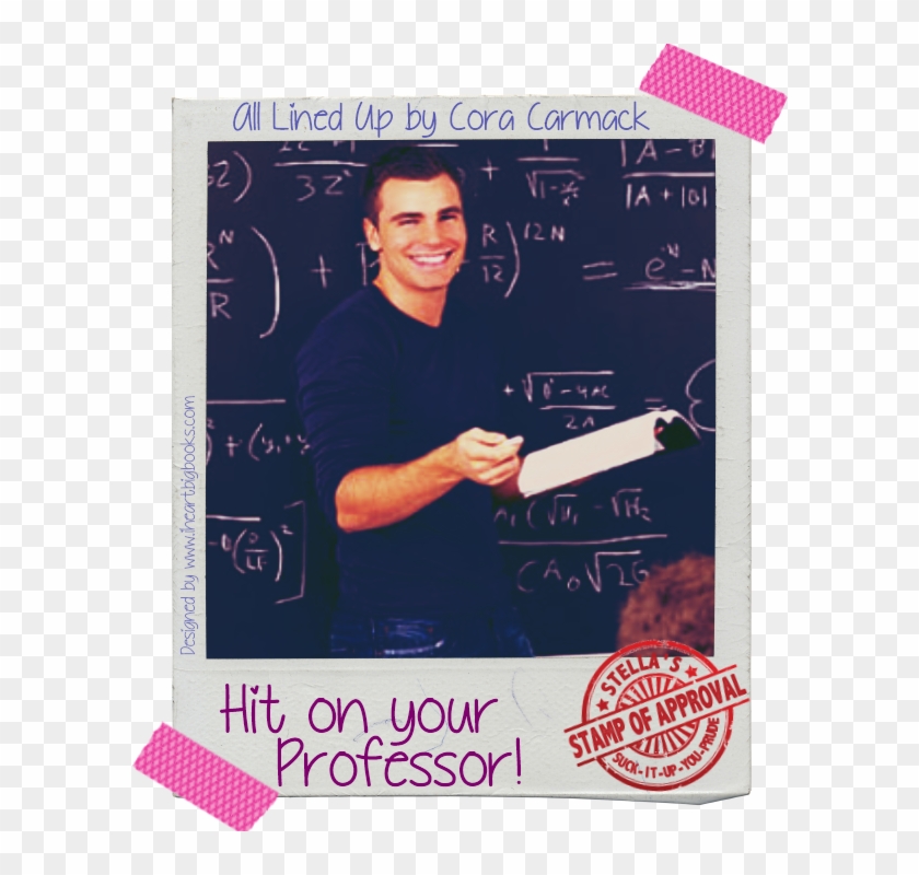 Not So Much - Funny Math Teacher Memes Clipart