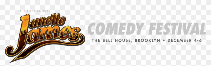 Click For More Info - Graphic Design Clipart #3822286