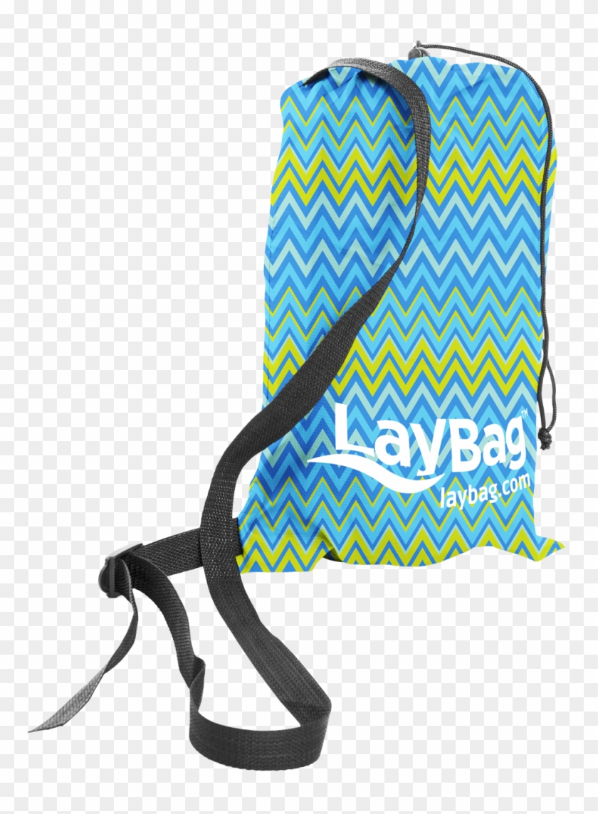 05 Jan 2016 - Couch Clipart #3822322