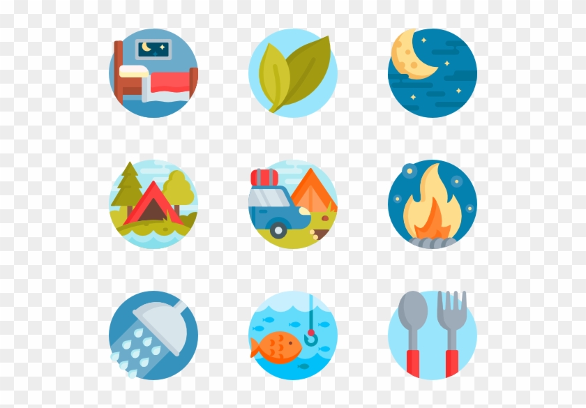Icon Packs Svg Psd Png Eps - Family Icon Clipart