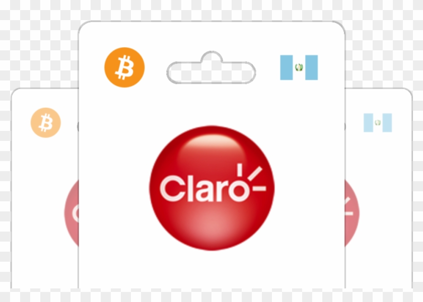 Claro Clipart #3822373