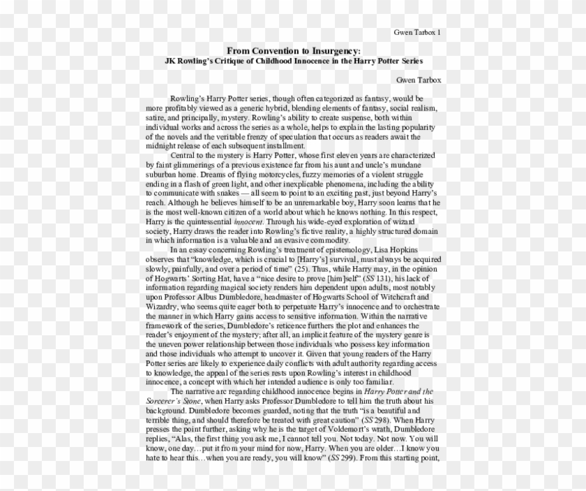 Pdf - Untitled, Illustration 14, In The Book Foirades / Fizzles Clipart #3822465