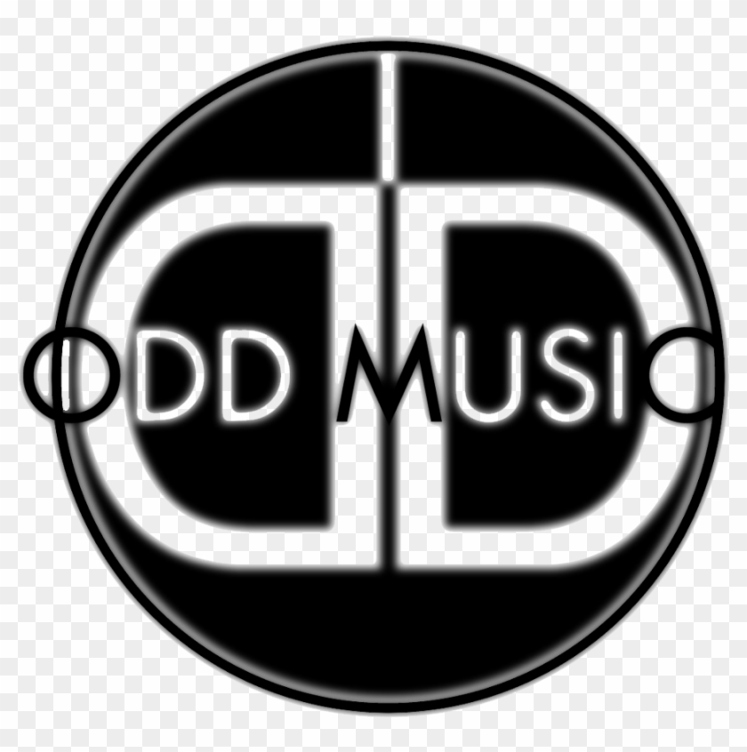 Darryl O'donovan - Emblem Clipart