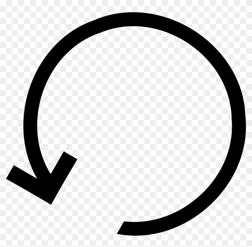 Png File Svg - Restart Now * Svg Clipart