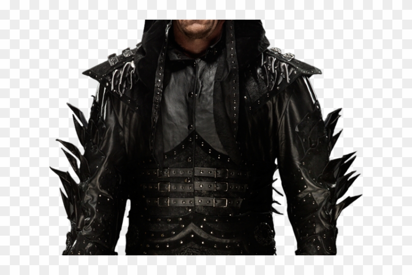 Undertaker Png Transparent Images - Transparent Wwe Undertaker Png Clipart #3822474