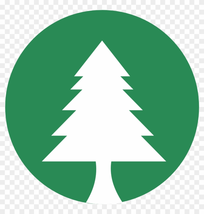 Add The Finishing Touches To Your Home With Unique - Øko Mærket Clipart #3822509