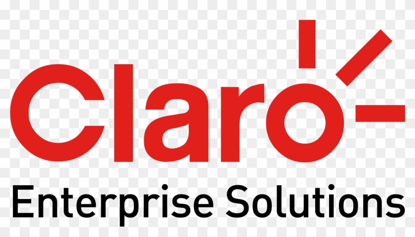 Graphic Design Clipart