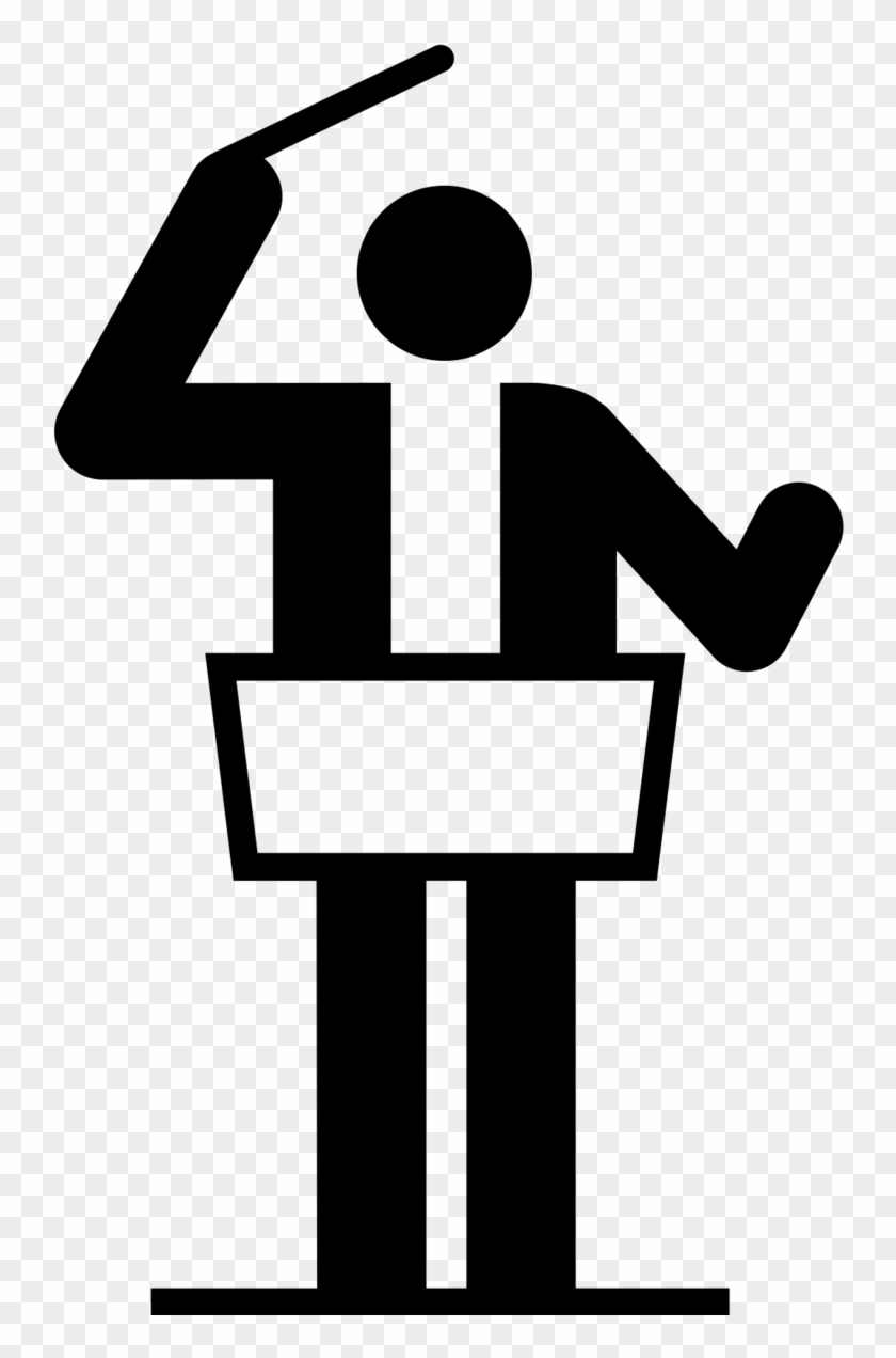 Orchestrator Icon Clipart