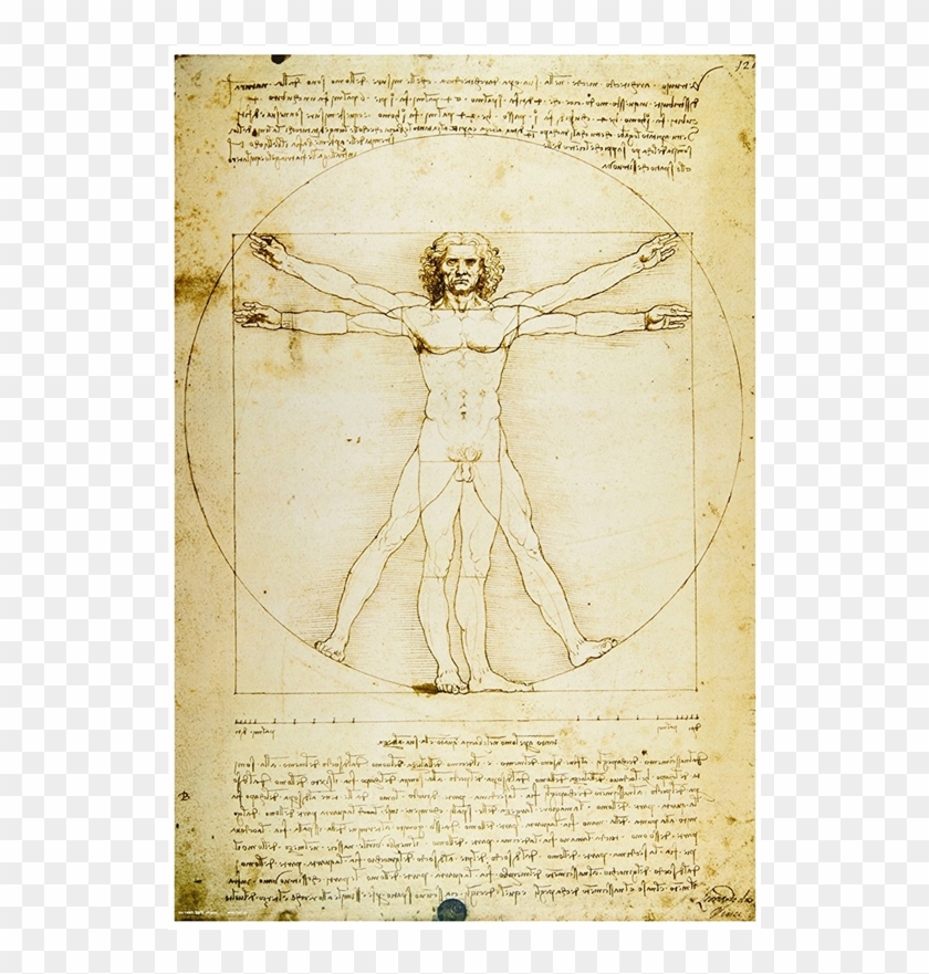 Other Events - Drawing Clipart #3822621