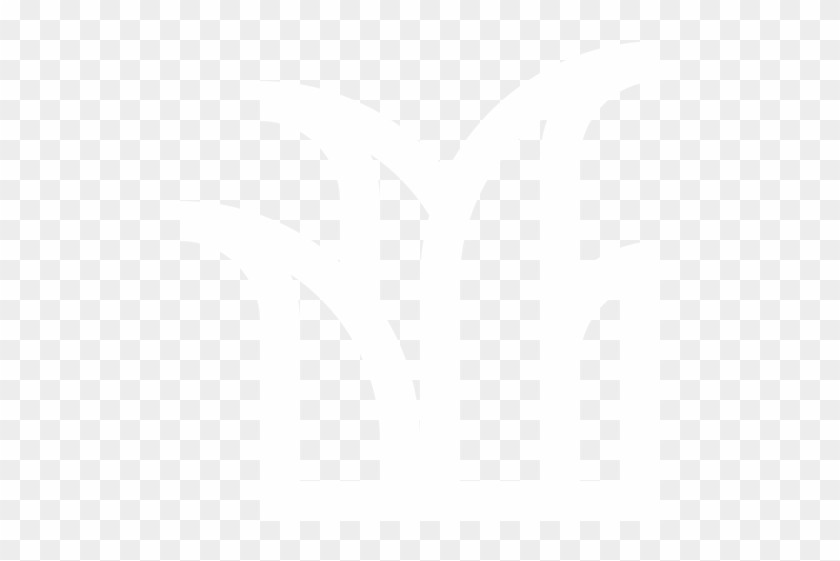 Landscape Services - Pattern Clipart