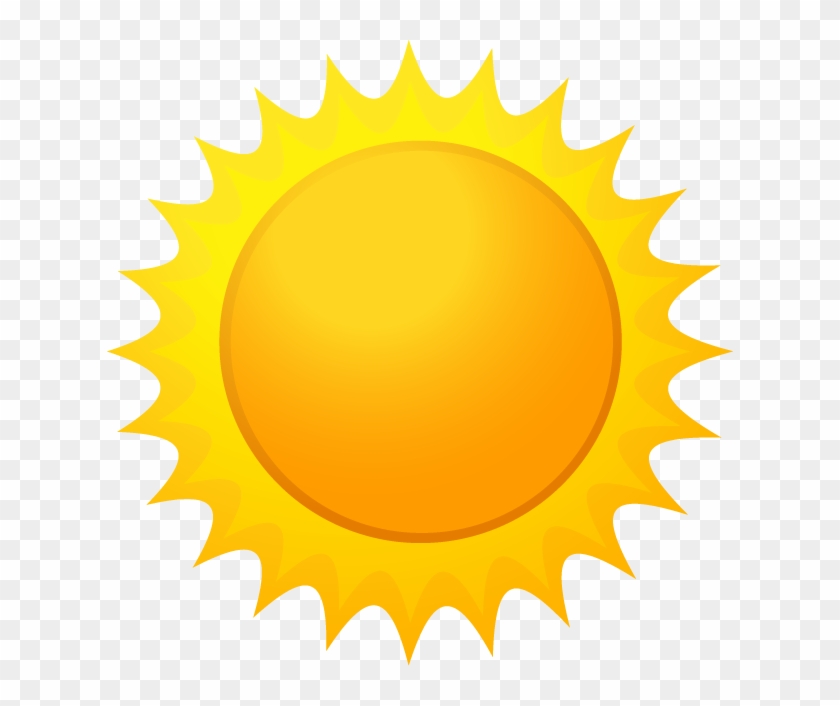 Hot Weather Protocol - Click Here To Register Png Clipart #3822781