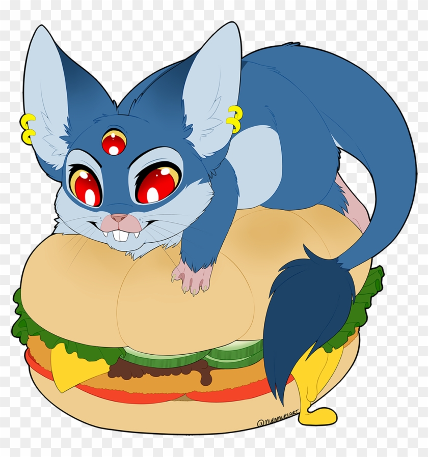 Look At Meeee <3 You're Killing Me Because I Love A - Cartoon Clipart
