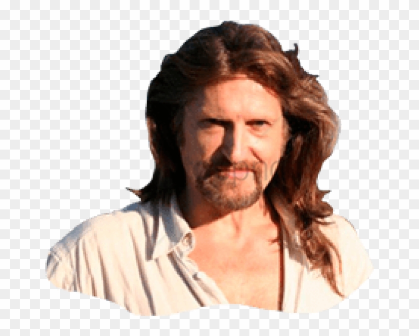 Free Png Джигурда Png Image With Transparent Background - Джигурда Пнг Clipart