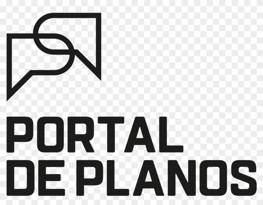 Claro Internet Mais - Graphics Clipart #3822876