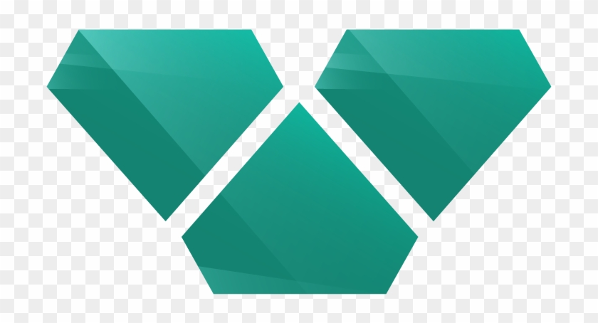 Claro Quarterly Newsletter Q3 - Has Capital Logo Clipart