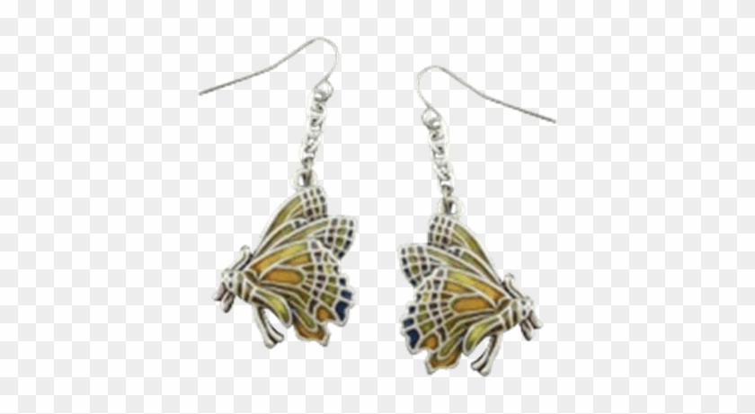 Price Match Policy - Earrings Clipart #3822968