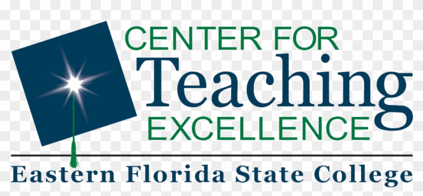 5 Fun Facts About Your Fellow Faculty - Graphic Design Clipart #3823043