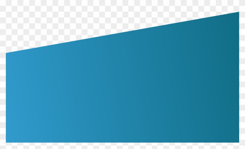 Contact Us - Tarpaulin Clipart #3823044