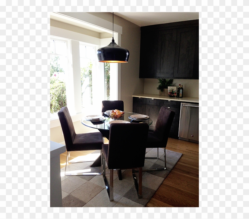 Portfolio Gallery Diningroom 12 - Window Blind Clipart