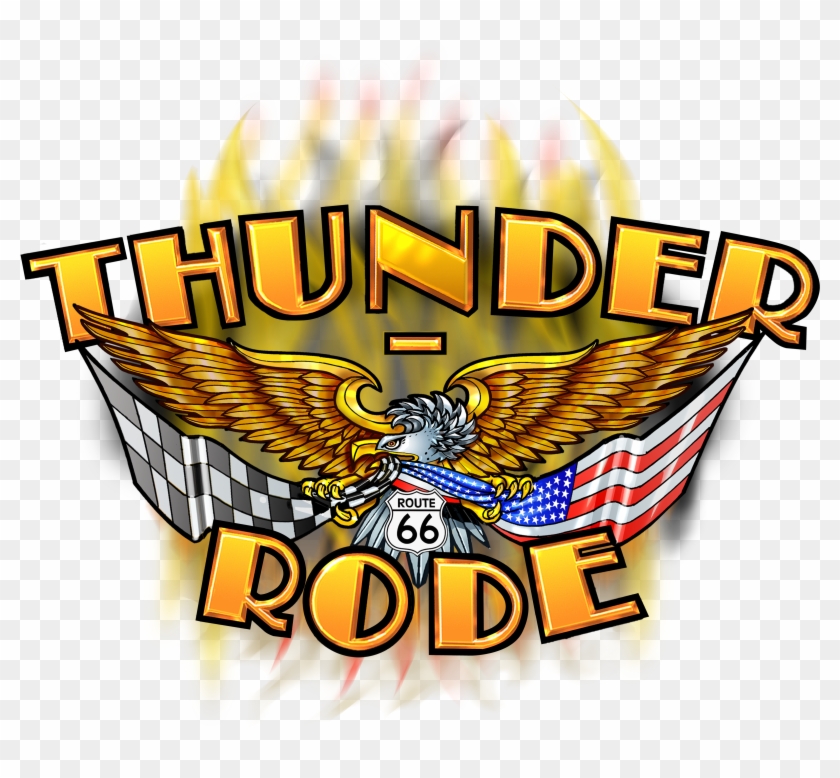 9 Tips For Motorcycle Accessories In Hot Weather - Route 66 Clipart #3823080