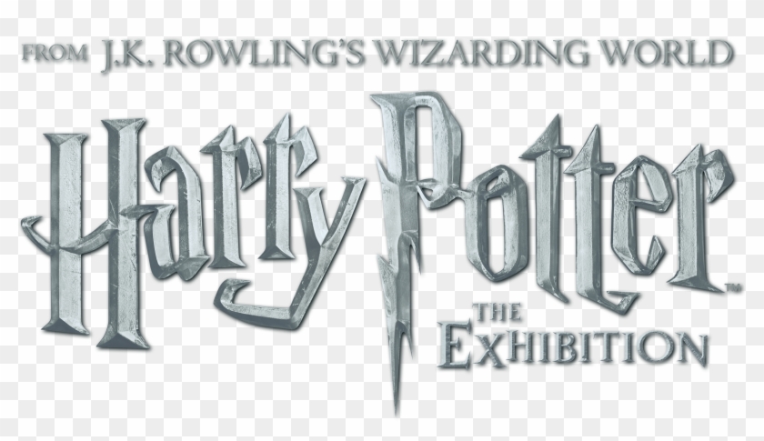 Hp Logo Horizontal Claro - Calligraphy Clipart