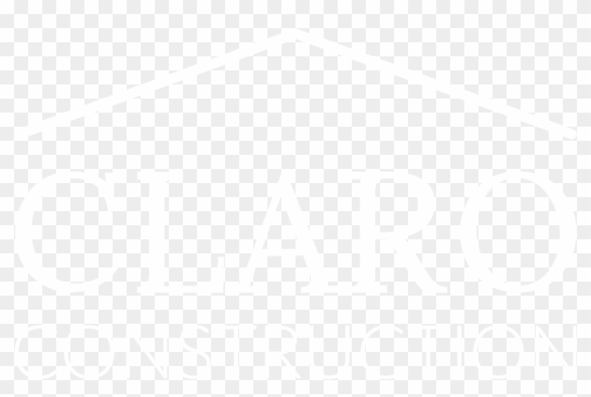 Logo - Poster Clipart #3823148