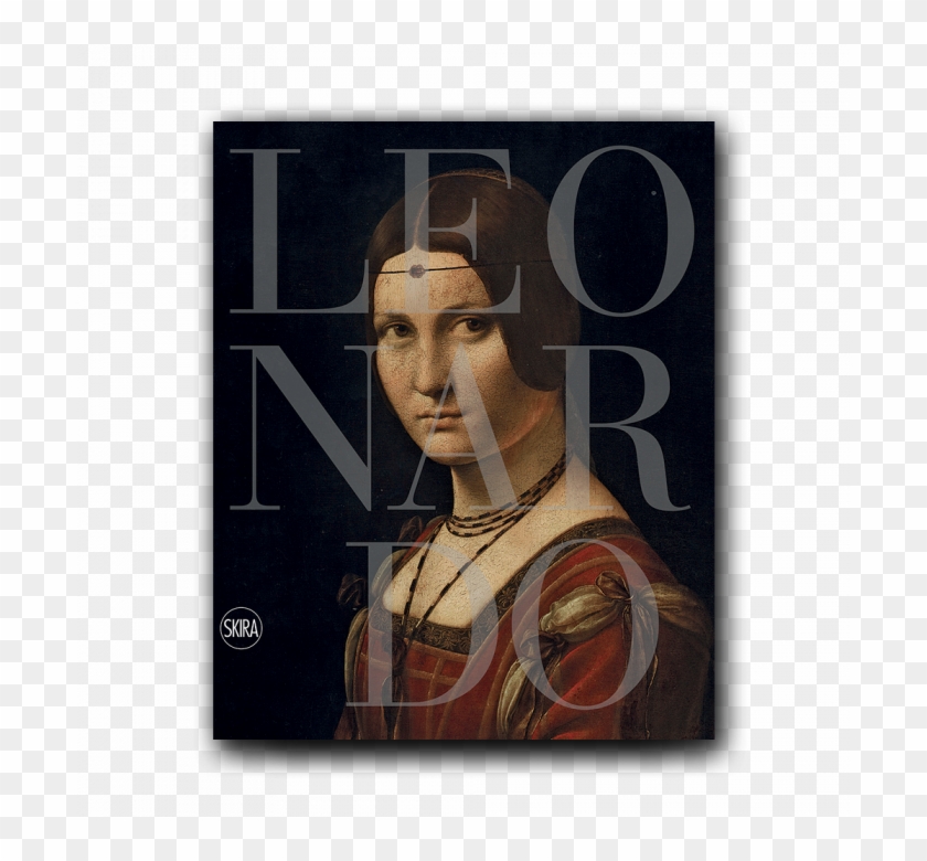 Leonardo Da Vinci Exhibition Bulgaria Clipart #3823151